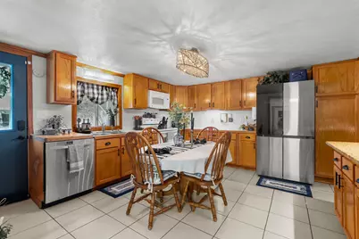 6670 Keyes Road, Bellevue, MI 49021 - Photo 7