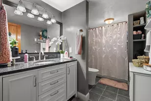 6670 Keyes Rd, Bellevue, MI 49021 - Photo 19