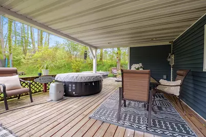 6670 Keyes Road, Bellevue, MI 49021 - Photo 39
