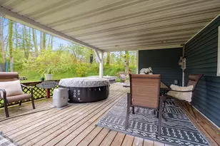 6670 Keyes Rd, Bellevue, MI 49021 - Photo 39