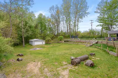 6670 Keyes Road, Bellevue, MI 49021 - Photo 43