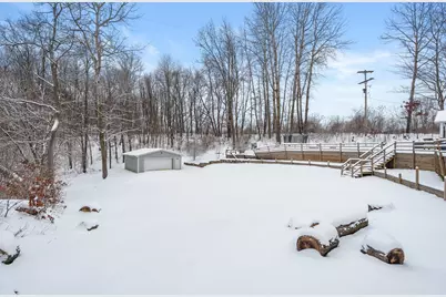 6670 Keyes Road, Bellevue, MI 49021 - Photo 33