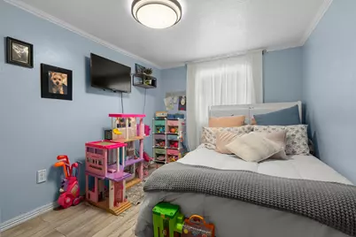 6670 Keyes Road, Bellevue, MI 49021 - Photo 17