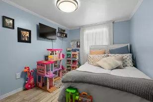 6670 Keyes Rd, Bellevue, MI 49021 - Photo 17