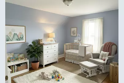 223 North Street, Allegan, MI 49010 - Photo 13