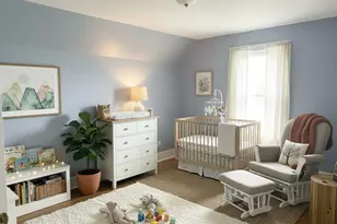 223 North St, Allegan, MI 49010 - Photo 13