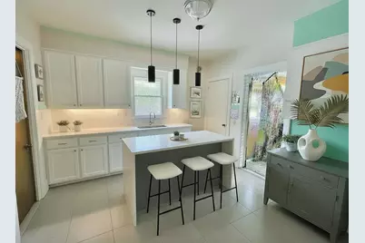 223 North Street, Allegan, MI 49010 - Photo 7