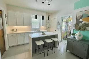 223 North St, Allegan, MI 49010 - Photo 7