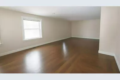 223 North Street, Allegan, MI 49010 - Photo 5