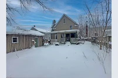 223 North Street, Allegan, MI 49010 - Photo 15