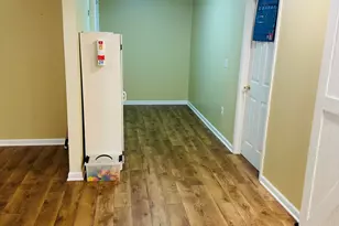 133 Bingham Dr, Brooklyn, MI 49230 - Photo 27