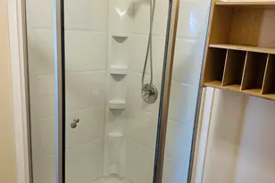 133 Bingham Dr, Brooklyn, MI 49230 - Photo 23