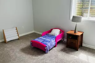 133 Bingham Dr, Brooklyn, MI 49230 - Photo 29