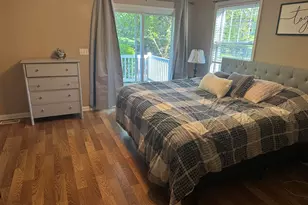 133 Bingham Dr, Brooklyn, MI 49230 - Photo 9