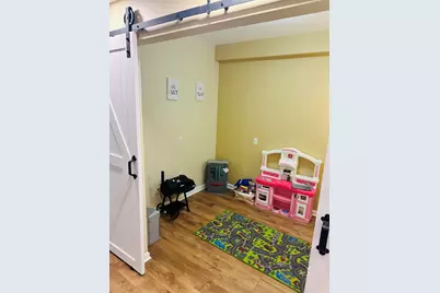 133 Bingham Drive, Brooklyn, MI 49230 - Photo 25