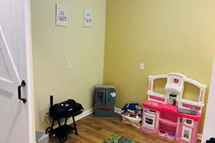 133 Bingham Dr, Brooklyn, MI 49230 - Photo 25