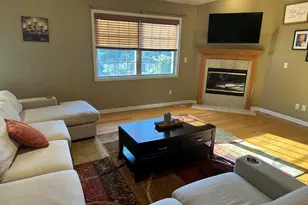 133 Bingham Dr, Brooklyn, MI 49230 - Photo 7