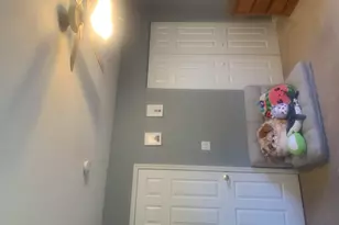 133 Bingham Dr, Brooklyn, MI 49230 - Photo 15