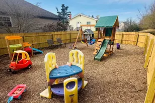 133 Bingham Dr, Brooklyn, MI 49230 - Photo 33