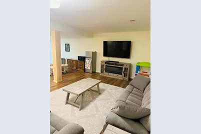 133 Bingham Drive, Brooklyn, MI 49230 - Photo 19