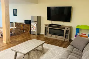 133 Bingham Dr, Brooklyn, MI 49230 - Photo 19