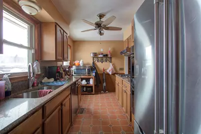3891 56th Street SW, Wyoming, MI 49418 - Photo 5
