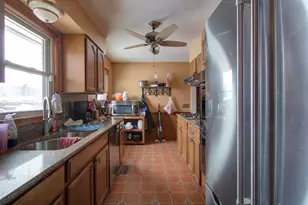 3891 56th St SW, Wyoming, MI 49418 - Photo 5
