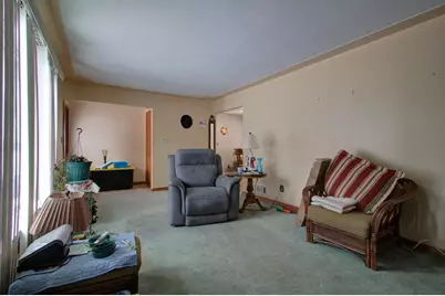 3891 56th Street SW, Wyoming, MI 49418 - Photo 9