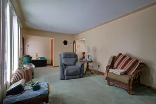 3891 56th St SW, Wyoming, MI 49418 - Photo 9