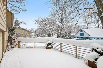 700 Oakhurst Avenue NW, Grand Rapids, MI 49504 - Photo 23