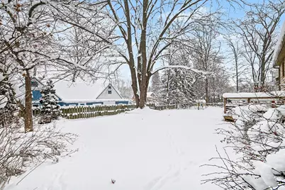 700 Oakhurst Avenue NW, Grand Rapids, MI 49504 - Photo 21