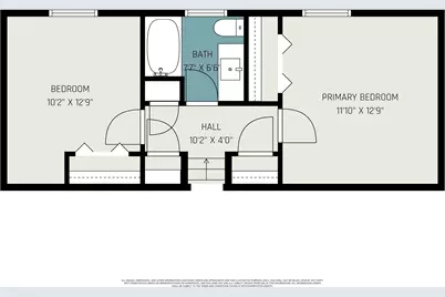 700 Oakhurst Avenue NW, Grand Rapids, MI 49504 - Photo 27