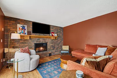 700 Oakhurst Avenue NW, Grand Rapids, MI 49504 - Photo 15