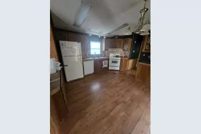 3 Riverview Drive, Saint Louis, MI 48880 - Photo 5