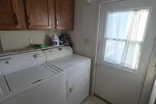 3 Riverview Dr, Saint Louis, MI 48880 - Photo 7