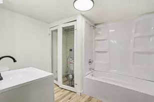 7755 N Woodland Rd, Lake Odessa, MI 48849 - Photo 15