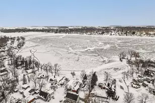 7755 N Woodland Rd, Lake Odessa, MI 48849 - Photo 21