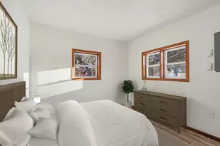 7755 N Woodland Rd, Lake Odessa, MI 48849 - Photo 11