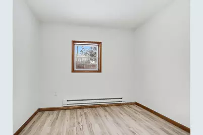 7755 N Woodland Road, Lake Odessa, MI 48849 - Photo 17