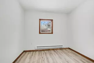 7755 N Woodland Rd, Lake Odessa, MI 48849 - Photo 17