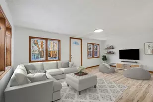 7755 N Woodland Rd, Lake Odessa, MI 48849 - Photo 3