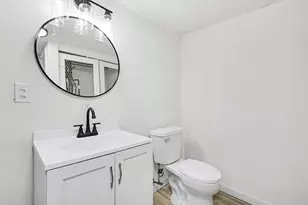 7755 N Woodland Rd, Lake Odessa, MI 48849 - Photo 13