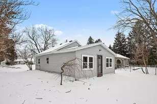7755 N Woodland Rd, Lake Odessa, MI 48849 - Photo 19