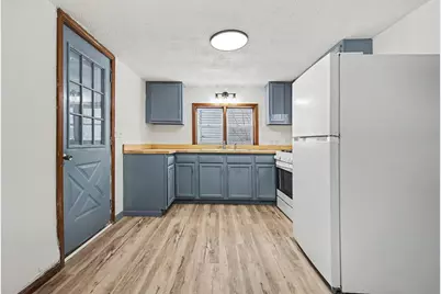 7755 N Woodland Road, Lake Odessa, MI 48849 - Photo 7