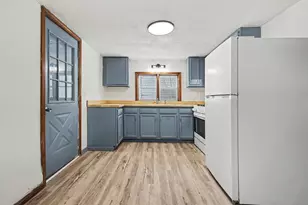 7755 N Woodland Rd, Lake Odessa, MI 48849 - Photo 7