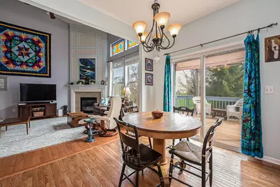 434 Shiloh Drive, Chelsea, MI 48118 - Photo 15