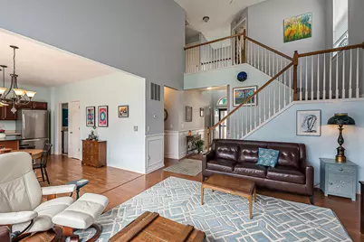 434 Shiloh Drive, Chelsea, MI 48118 - Photo 11