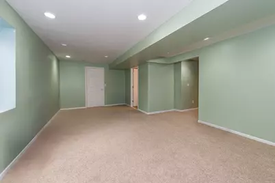 434 Shiloh Drive, Chelsea, MI 48118 - Photo 37