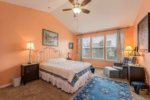 434 Shiloh Dr, Chelsea, MI 48118 - Photo 27