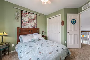 434 Shiloh Dr, Chelsea, MI 48118 - Photo 31